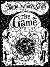 The Game (eBook)